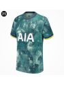 Maillot Tottenham Hotspur Third 2024/25