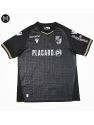 Maillot Vitória Sc Extérieur 2024/25