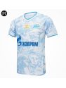 Maillot Zenit Exterieur 2024/25