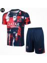 Psg Training Kit 2024