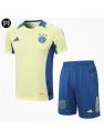 Ajax Training Kit 2024/25