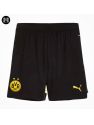 Borussia Dortmund Shorts Domicile 2024/25