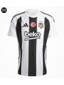 Maillot Besiktas Jk Third 2024/25