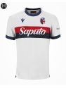 Maillot Bologna Extérieur 2024/25