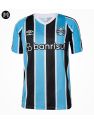 Maillot Gremio Domicile 2024/25