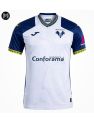 Maillot Hellas Verona Extérieur 2024/25