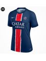 Maillot Psg Domicile 2024/25 - Femme