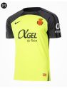 Maillot Rcd Mallorca Extérieur 2024/25