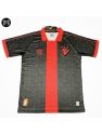 Maillot Sport Recife Third 2023/24