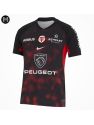 Maillot Stade Toulousain Domicile 2024/25