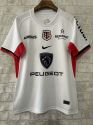 Maillot Stade Toulousain Extérieur 2024/25