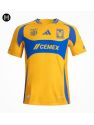 Maillot Tigres Domicile 2024/25