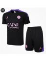 Psg Training Kit 2024