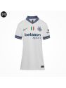 Maillot Inter Milán Extérieur 2024/25 - Femme