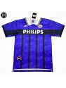 Maillot Psv Eindhoven Extérieur 1995/96