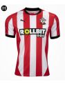 Maillot Southampton Domicile 2024/25