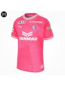 Maillot Cerezo Osaka Domicile 2024