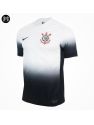 Maillot Corinthians Domicile 2024