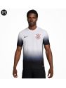 Maillot Corinthians Domicile 2024 - Authentic
