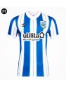 Maillot Huddersfield Town Domicile 2024/25