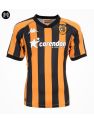 Maillot Hull City Domicile 2024/25