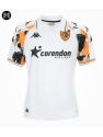 Maillot Hull City Extérieur 2024/25