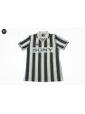 Maillot Juventus Domicile1996/97