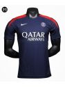 Maillot Psg Training 2024/25 - Authentic