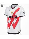 Maillot Rayo Vallecano Domicile 2024/25