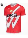 Maillot Rayo Vallecano Extérieur 2024/25