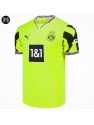 Maillot Borussia Dortmund Neon 2024/25