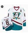Teemu Sel?nne Anaheim Ducks - Vintage