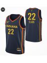 Caitlin Clark Indiana Fever 2024/25 - Explorer