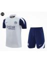Inter Milan Training Kit 2025/26