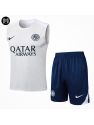 Inter Milan Training Kit 2025/26