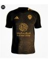 Maillot Al Ahli Third 2024/25 - Authentic