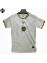 Maillot Amazonas Fc Third 2025