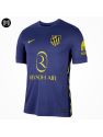 Maillot Atletico Madrid Extérieur 2025/26