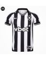 Maillot Botafogo Domicile 2025/26