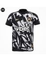 Maillot Botafogo Fourth 2025/26