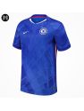 Maillot Chelsea Domicile 2025/26