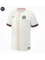 Maillot Chelsea Extérieur 2025/26