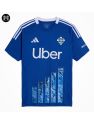 Maillot Como 1907 Domicile 2024/25