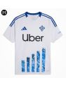 Maillot Como 1907 Extérieur 2024/25