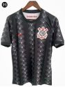 Maillot Corinthians éd. Spéciale 2025