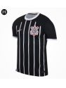 Maillot Corinthians Extérieur 2023/24 - Authentic