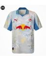 Maillot Fc Salzbourg Domicile 2025 Cwc
