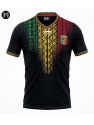 Maillot Mali Third 2024/25 - Authentic