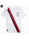 Maillot Manchester City Kidsuper 2025/26