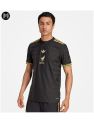 Maillot Mexique Gold Cup 2025